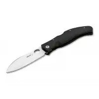 Nóż Boker Plus Yukon
