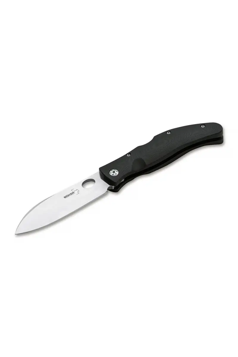 Nóż Boker Plus Yukon