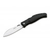 Nóż Boker Plus Yukon
