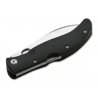 Nóż Boker Plus Yukon