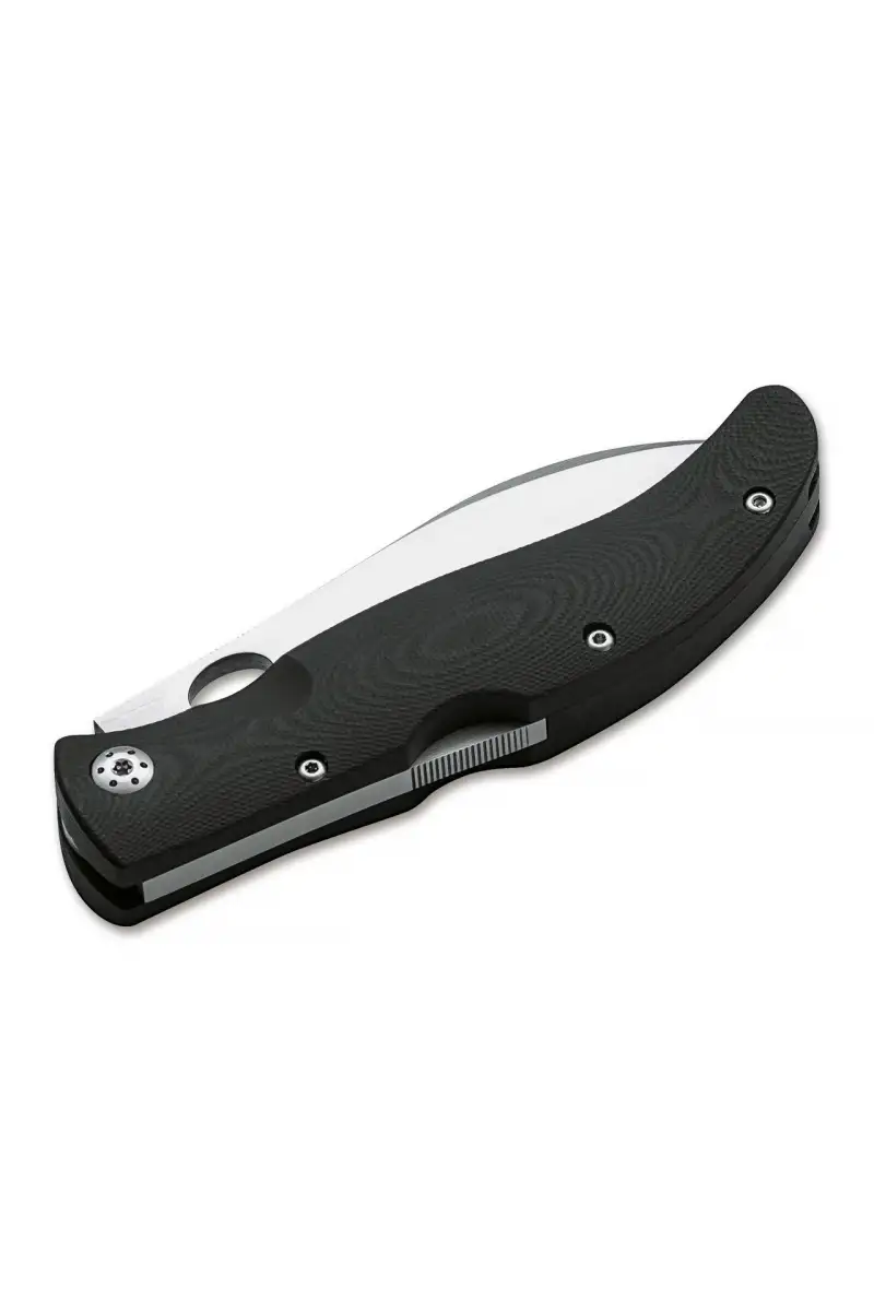 Nóż Boker Plus Yukon