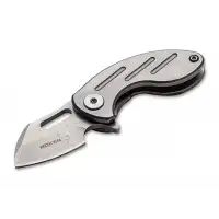 Nóż Boker Plus Piko 440C