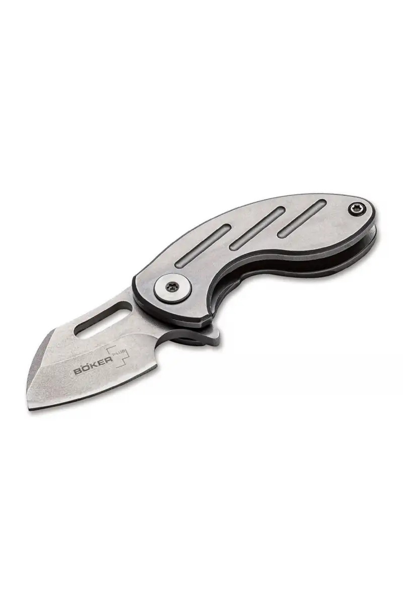 Nóż Boker Plus Piko 440C