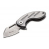 Nóż Boker Plus Piko 440C