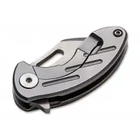 Nóż Boker Plus Piko 440C