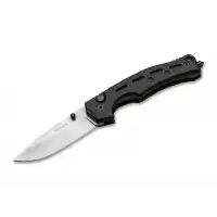 Nóż Boker Plus Thunder Storm