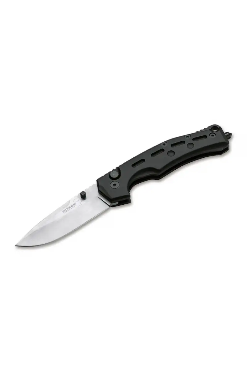 Nóż Boker Plus Thunder Storm