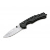 Nóż Boker Plus Thunder Storm