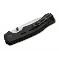 Nóż Boker Plus Thunder Storm