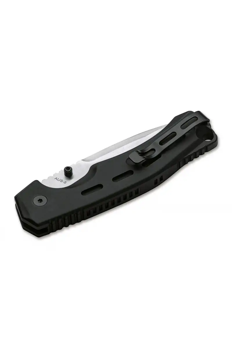 Nóż Boker Plus Thunder Storm