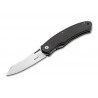 Nóż Boker Plus Takara CF D2
