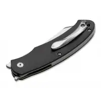 Nóż Boker Plus Takara CF D2