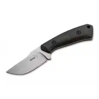 Nóż Boker Plus Spark