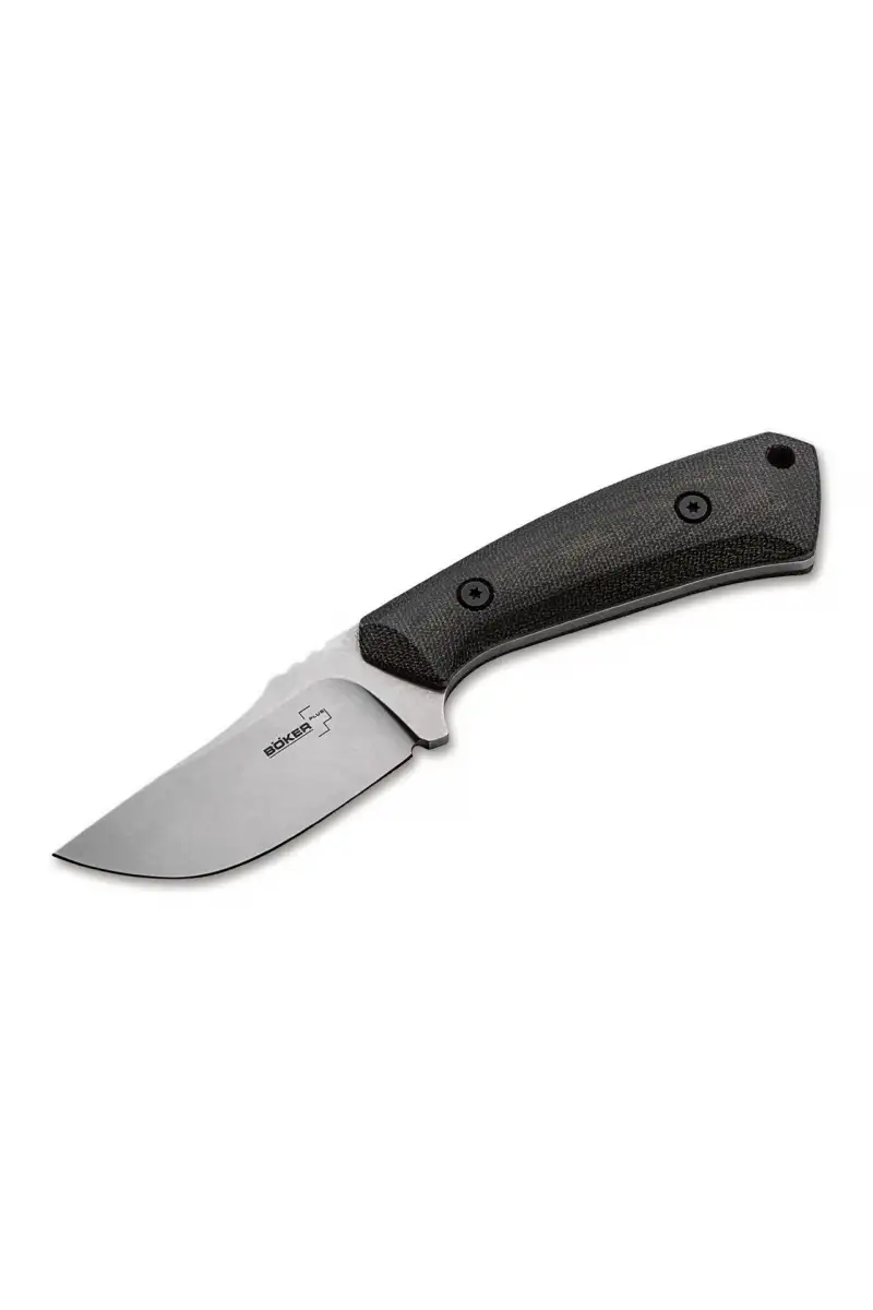 Nóż Boker Plus Spark