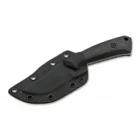 Nóż Boker Plus Spark
