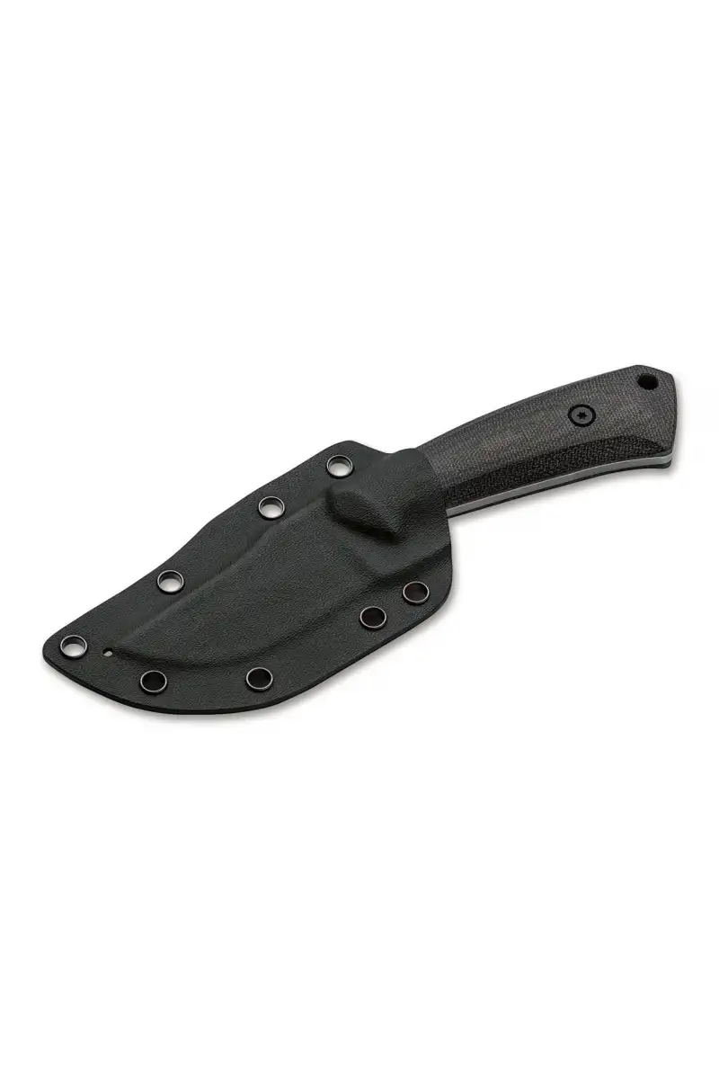 Nóż Boker Plus Spark