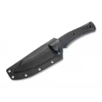 Nóż Magnum Tiger Lily Trapper