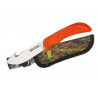 Nóż Outdoor Edge Wild Skin