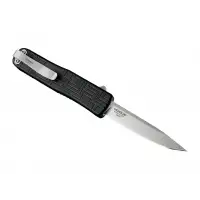 Nóż Boker Plus USA Hogue OTF Stonewash