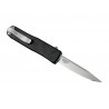 Nóż Boker Plus USA Hogue OTF Stonewash