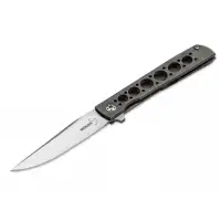 Nóż Boker Plus Urban Trapper Petite