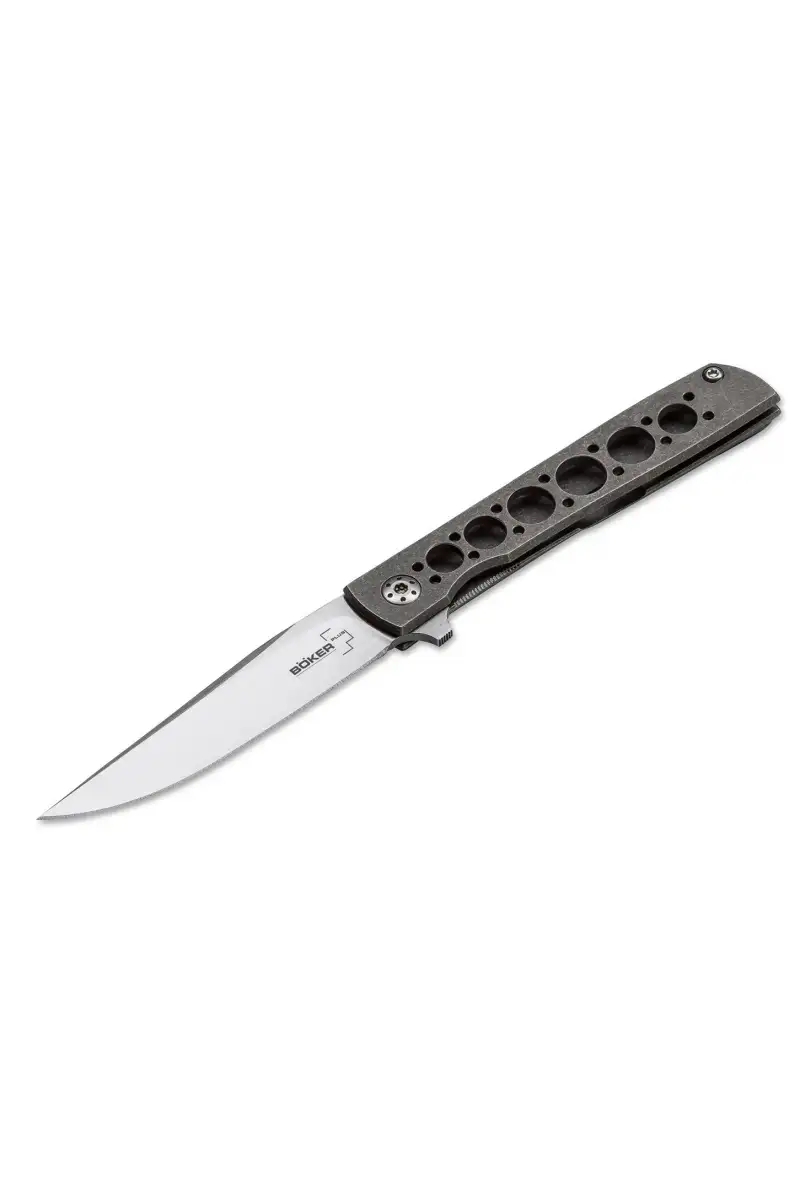 Nóż Boker Plus Urban Trapper Petite