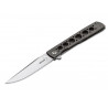 Nóż Boker Plus Urban Trapper Petite