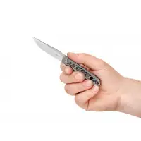 Nóż Boker Plus Urban Trapper Petite