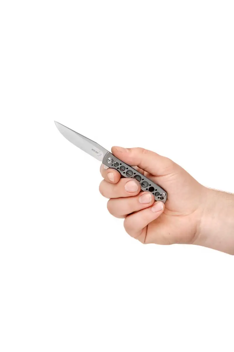 Nóż Boker Plus Urban Trapper Petite