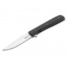 Nóż Boker Plus Urban Trapper Petite Carbon