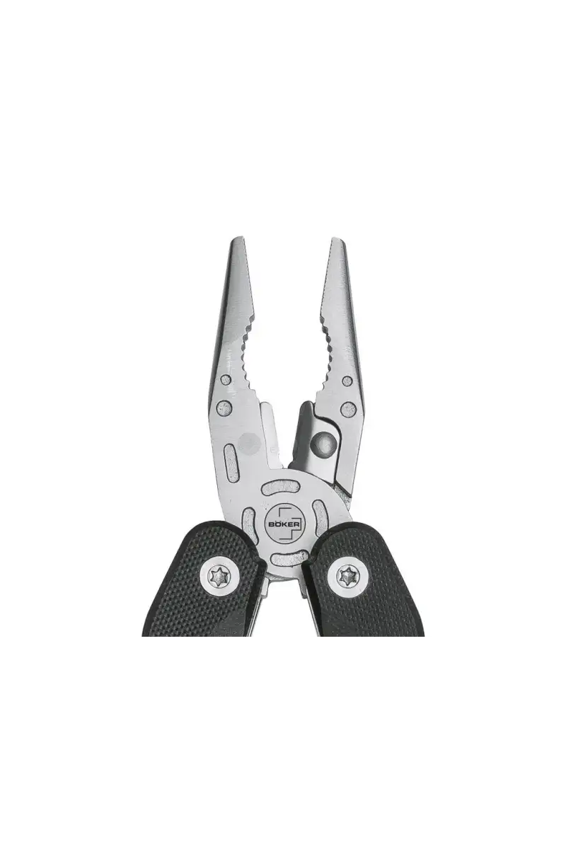 Multitool Boker Plus Specialist I