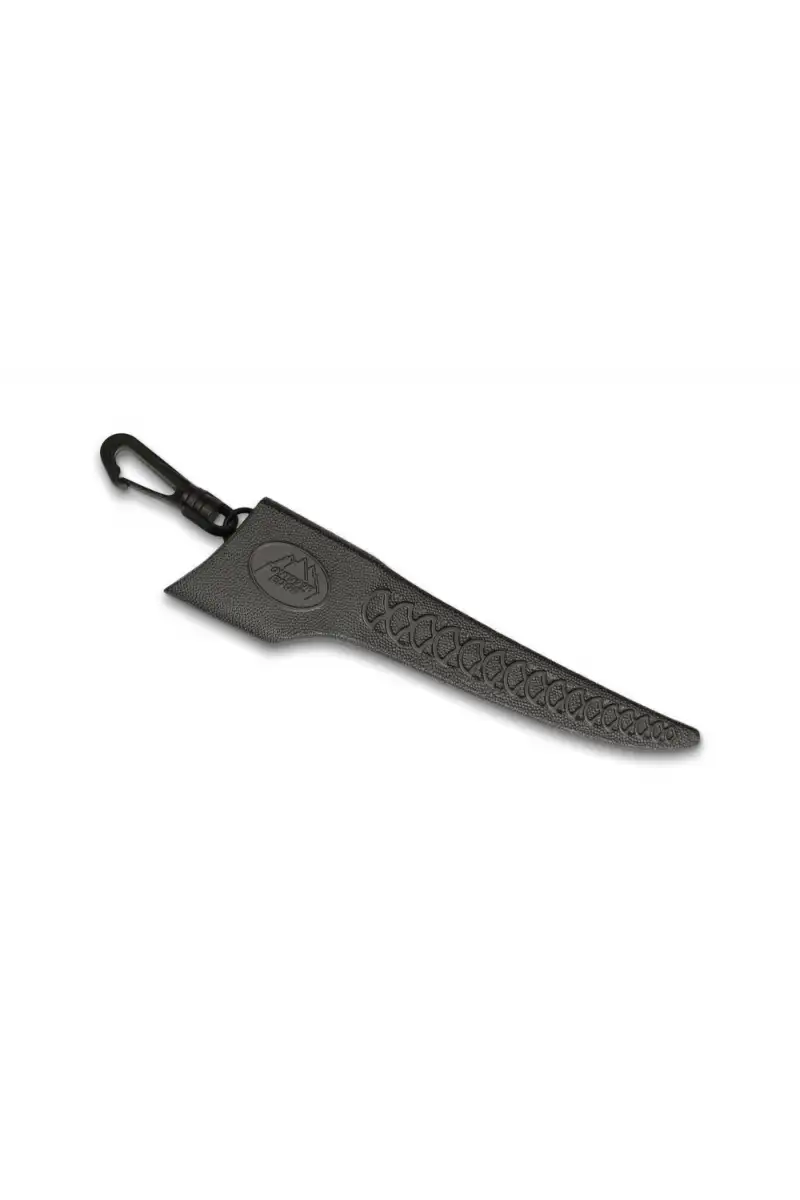Nóż Outdoor Edge Reel-Flex Fillet 24 cm
