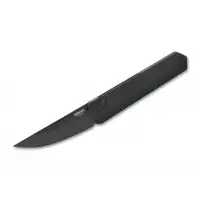 Nóż Boker Plus USA Kwaiken Compact Auto Black