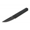 Nóż Boker Plus USA Kwaiken Compact Auto Black