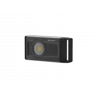 Latarka Ledlenser warsztatowa iF4R music