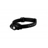 Latarka Ledlenser MH4 black/black