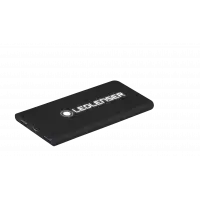 Ledlenser Powerbank Slim