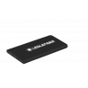 Ledlenser Powerbank Slim