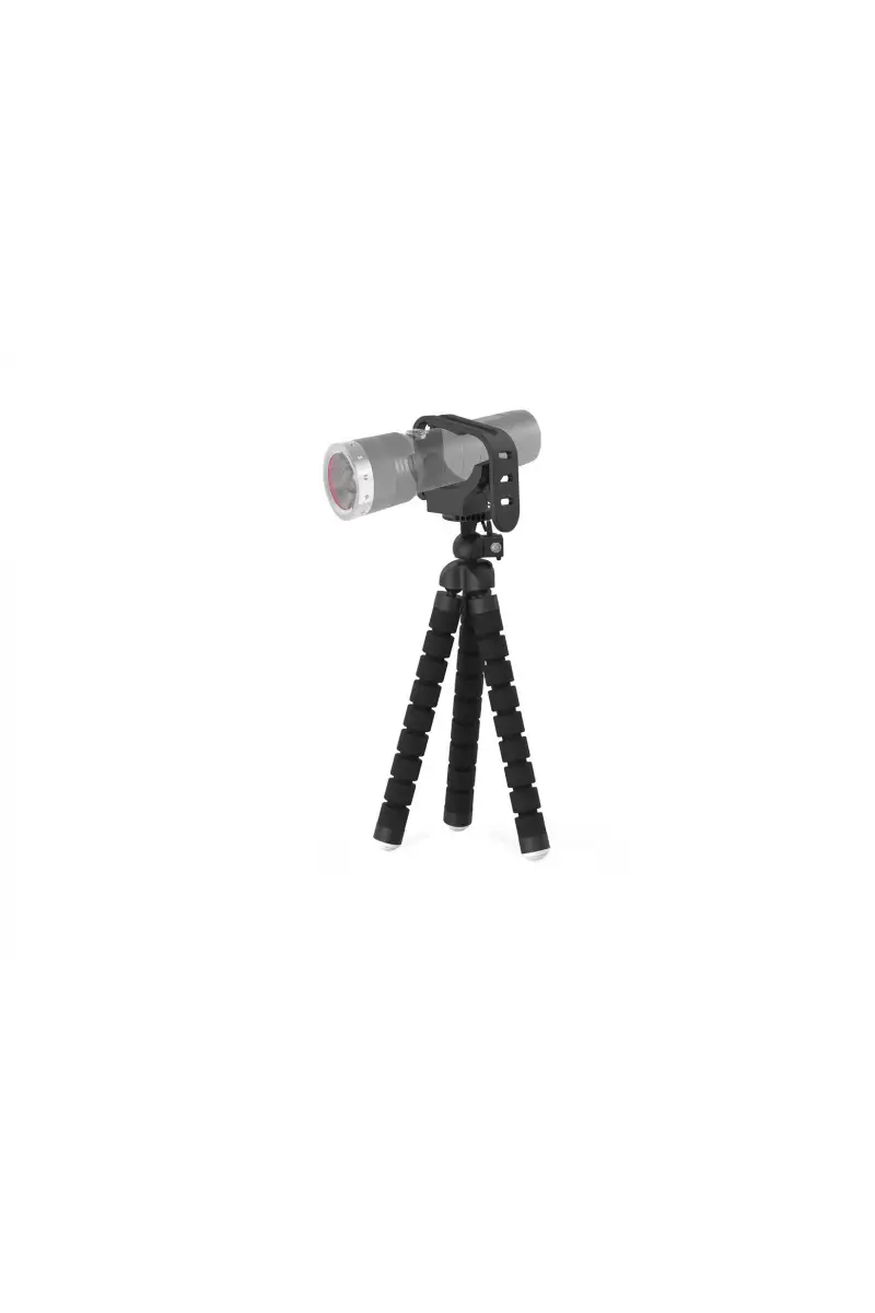 Statyw Ledlenser Tripod Type A Black Box