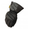 Rękawice Mechanix Winter Impact Gen 2 BLACK