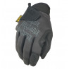 Rękawice Mechanix Specialty Grip BLACK