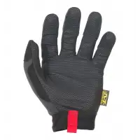 Rękawice Mechanix Specialty Grip BLACK