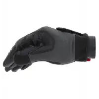 Rękawice Mechanix Specialty Grip BLACK