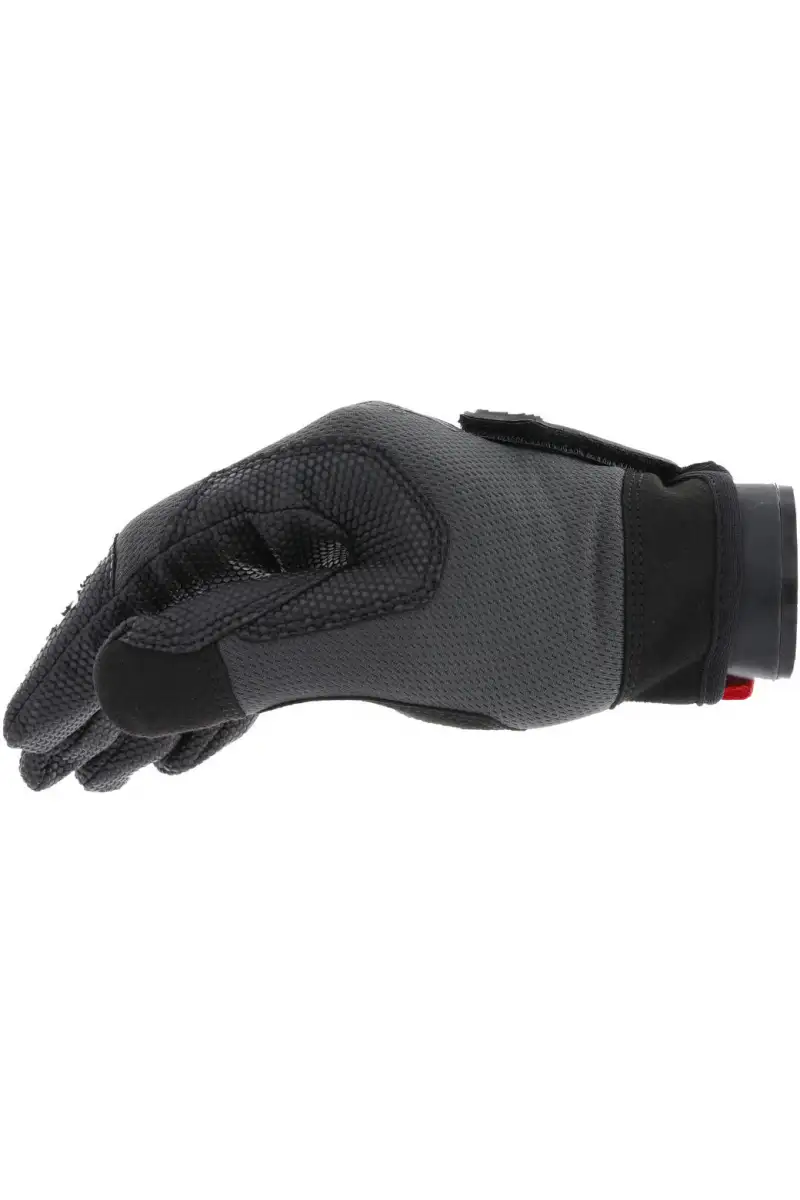 Rękawice Mechanix Specialty Grip BLACK