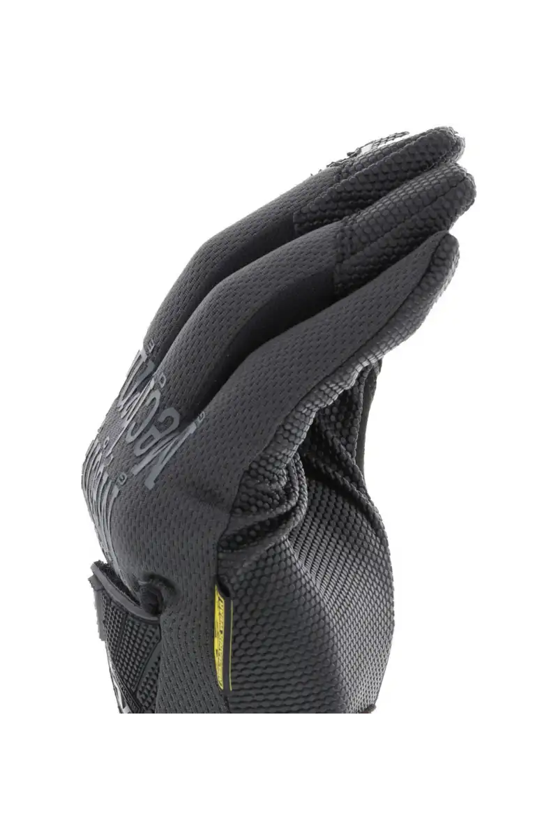 Rękawice Mechanix Specialty Grip BLACK