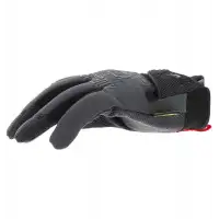 Rękawice Mechanix Specialty Grip BLACK
