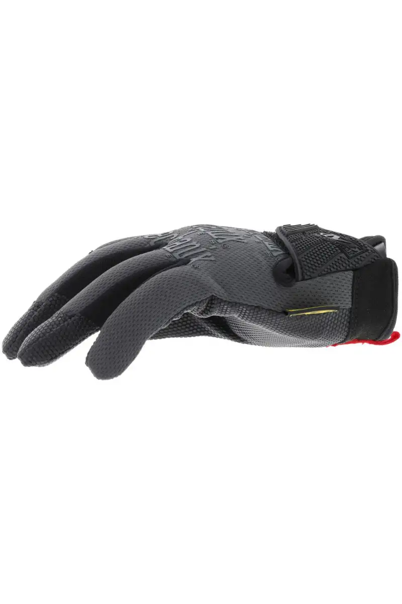 Rękawice Mechanix Specialty Grip BLACK