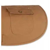 Płaszcz Dla Psa Carhartt Chore Coat Brown