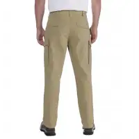 Spodnie Carhartt Rigby Cargo Trousers Khaki