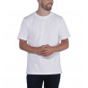 Koszulka Carhartt Workwear Solid T-Shirt White